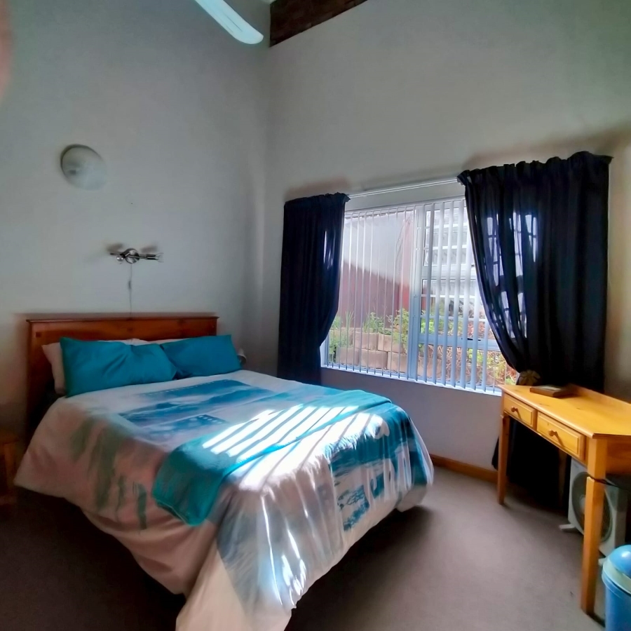 4 Bedroom Property for Sale in Tergniet Western Cape
